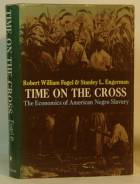 time_on_the_cross